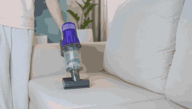 Professional Upholstery Cleaning Grovedale