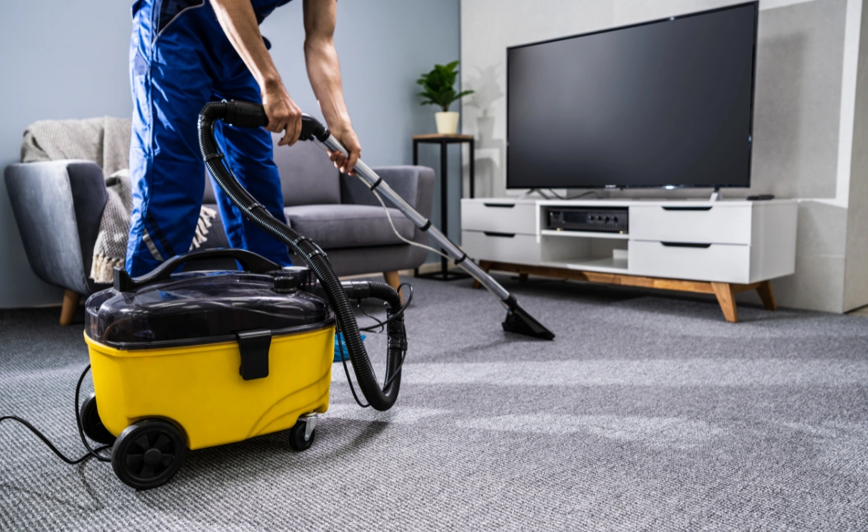 Extract Upholstery Cleaning Grovedale Contact Office